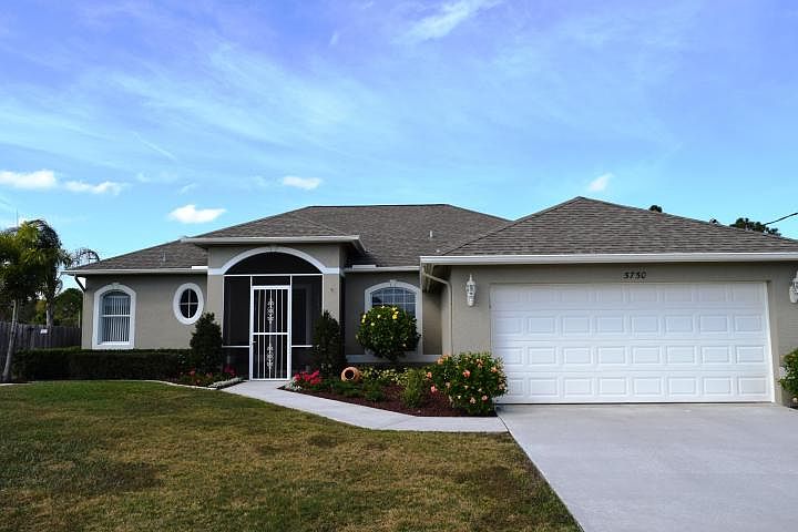 1st image of 5750 NW Belwood Cir