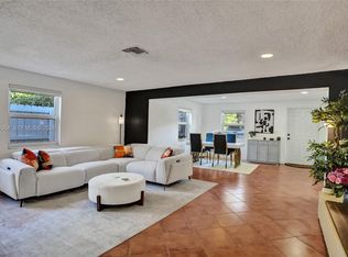Oakland Park Second Add, Oakland Park, FL 33334