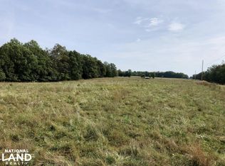 2409 State Road A, Auxvasse, MO 65231