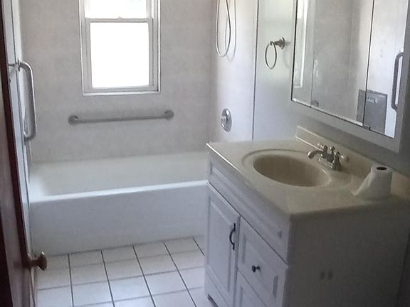 5th image of 1614 Hulin St