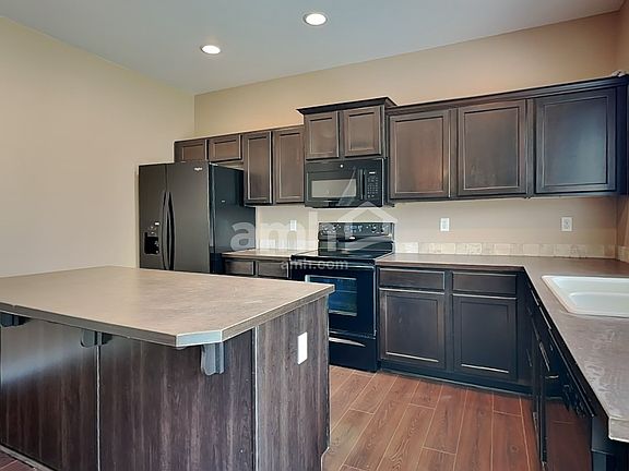 3rd image of 19125 87th Avenue Ct E