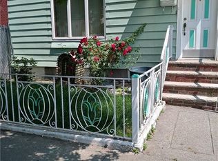 93 Bay 17th St, Brooklyn, NY 11214