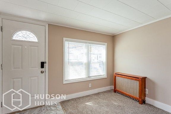 2nd image of 276 Saint Helena Ave