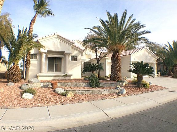 3rd image of 2544 Faiss Dr