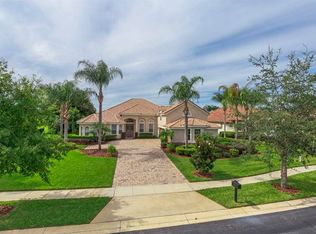 2006 Watermere Ln, Windermere, FL 34786