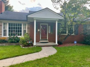 14405 Royal Grand, Redford, MI 48239