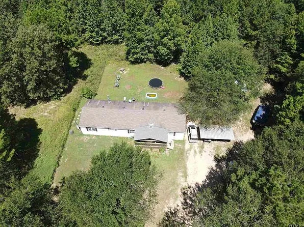 350 County Road 3911, Jacksonville, TX 75766