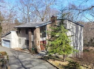 15 Rockledge Rd, Montville, NJ 07045