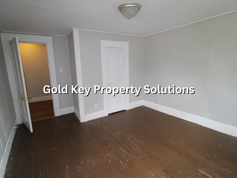 1726-1728 Walnut Street — Photo 15