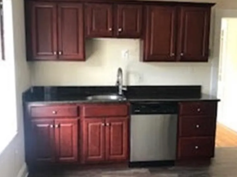 134 Parmenter Rd #2 — Photo 5