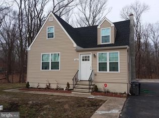 165 Fries Mill Rd, Turnersville, NJ 08012