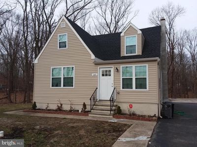 165 Fries Mill Rd, Turnersville, NJ, 08012