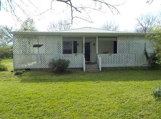 645 Neals Ln, Gallatin, TN 37066