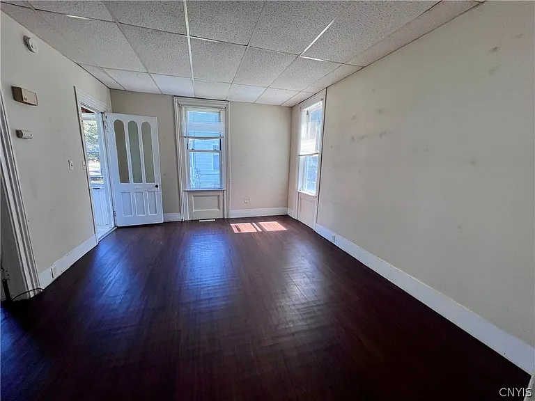 174 Syracuse Ave #2 — Photo 6
