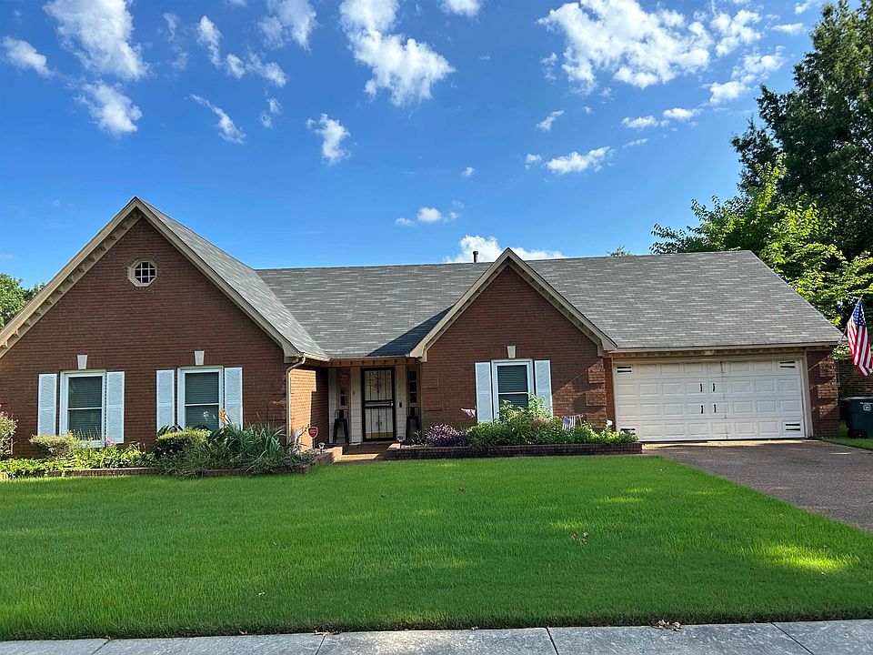 1st image of 7425 Germanshire Ln
