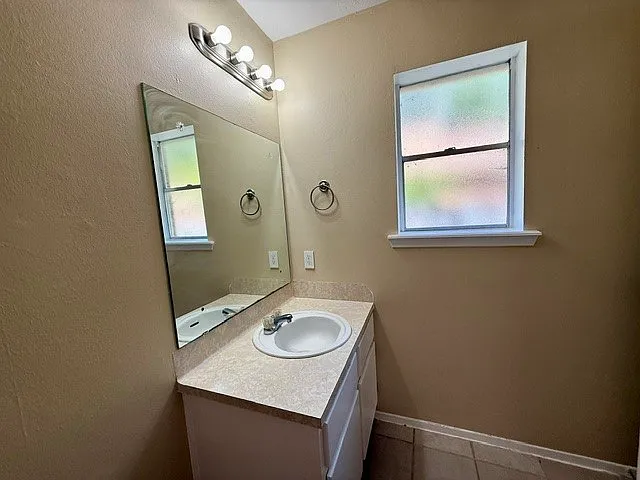 3309 Coastal Dr — Photo 16