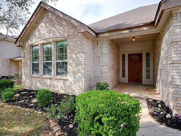 5th image of 4615 Briley Elm