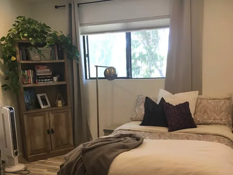 2609 Pico Pl #218 — Photo 4