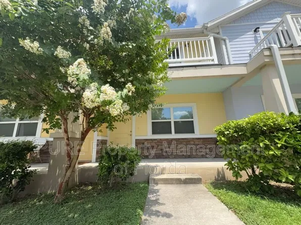 339 NE Sanchez Ave, Ocala, FL