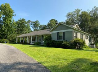 102 Dogwood Dr, Eufaula, AL 36027
