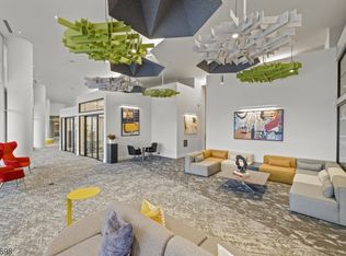 2 Sadie Cir #2205, Union, NJ 07083