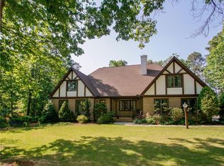 5441 Blue Sage Dr, Raleigh, NC 27606