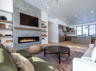 9461 Timberline Loop #ID1490052P, Victor, ID 83455