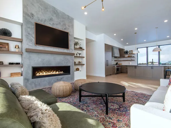 9461 Timberline Loop #Id1490052p, Victor, ID 83455