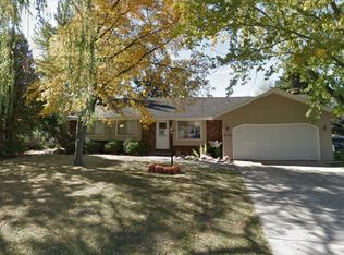 695 Penbrook Way, Hartland, WI 53029