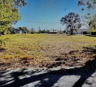 305 S Mayes St, Adair, OK, 74330