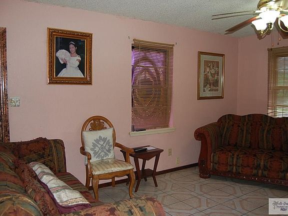 4th image of 4375 Palma Caribe Dr