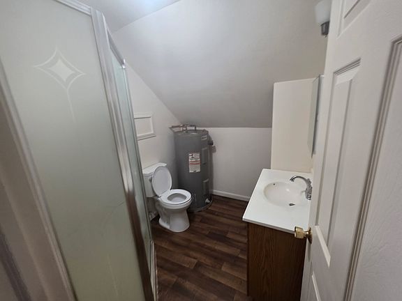 5th image of 259 N Main St #3