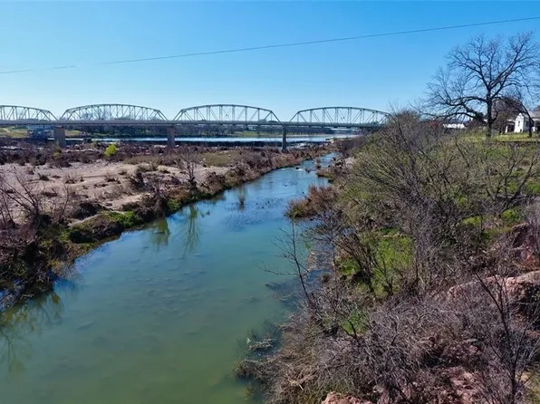 006 Walden Way, Llano, TX 78643