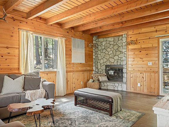 3rd image of 24071 Fern Glen Ln