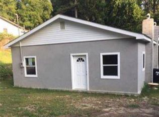 130 Brooks Dr, Fairburn, GA 30213