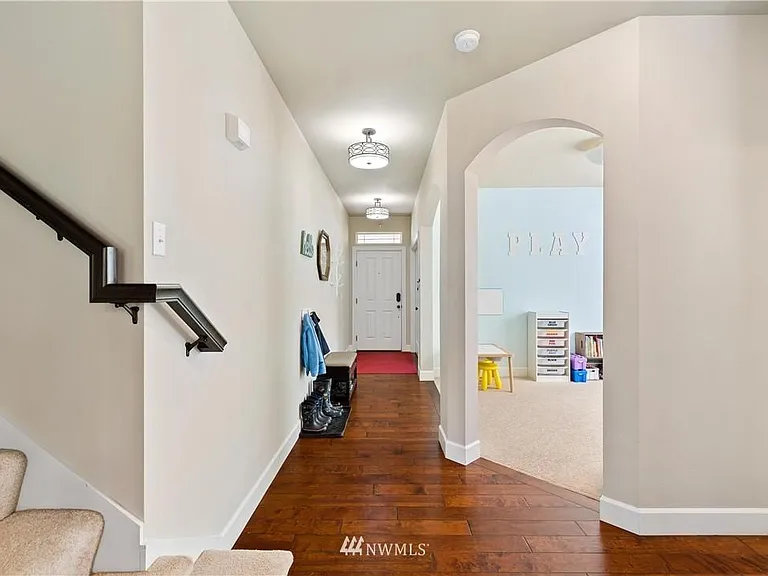 1233 Kiely Dr SE — Photo 6