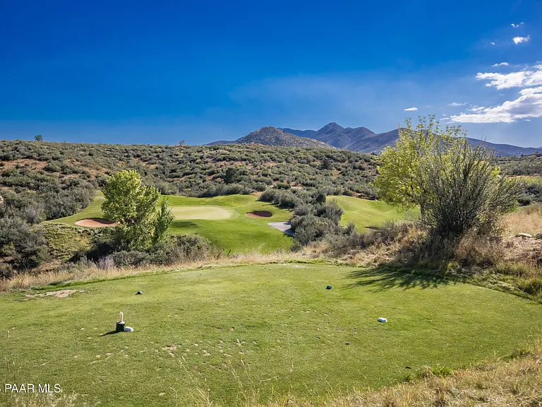 1000 N Wide Open Trl — Photo 80