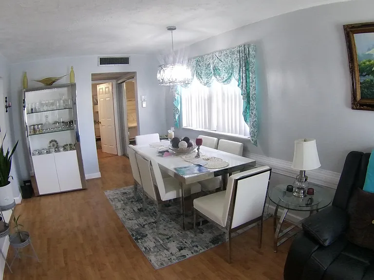 275 Monaco Way #F — Photo 7
