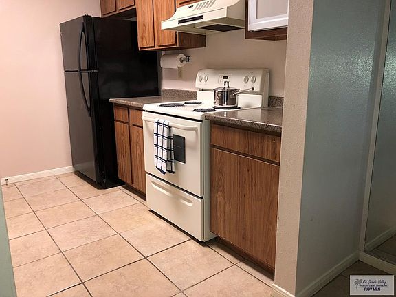 5th image of 3500 Carmen Ave APT 1508