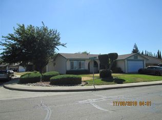 1454 Ventura Dr, Pittsburg, CA 94565