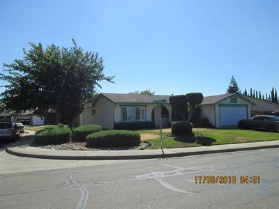 1454 Ventura Dr, Pittsburg, CA, 94565