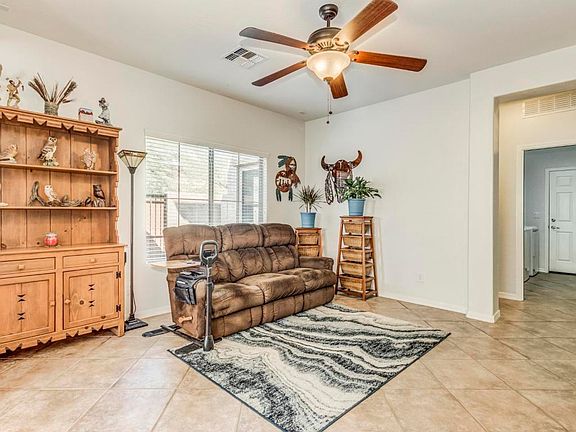 5th image of 41716 N Miles Ct