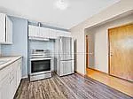 515 Stone St #3 — Photo 23
