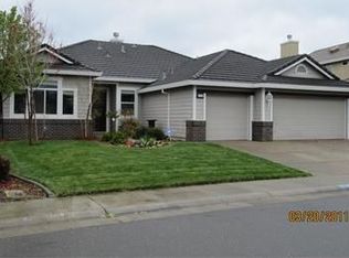 9728 Blansfield Way, Elk Grove, CA 95757