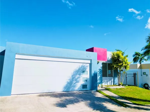 13 Esmeralda #D-6, Yauco, PR 00698