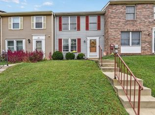 24 Hoban Ct, Nottingham, MD 21236