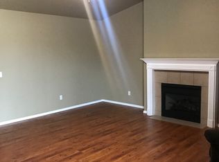 2550 Cedar Dr, Sapulpa, OK 74066