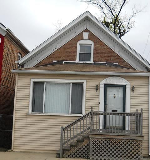 1st image of 2647 W Gladys Ave