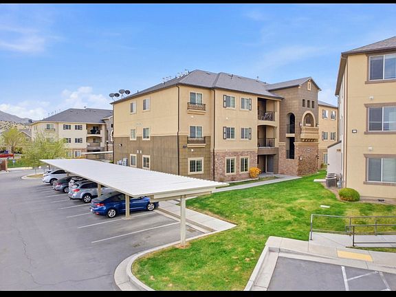 2nd image of 3624 E Clear Rock Rd #K3