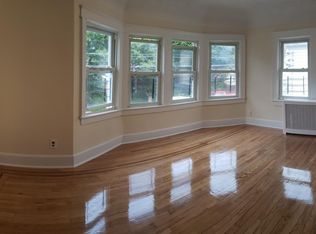 317 Bolton Ave FLOOR 2, Bronx, NY 10473